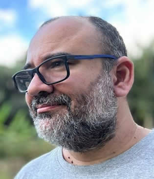 Adriano Lobão Aragão